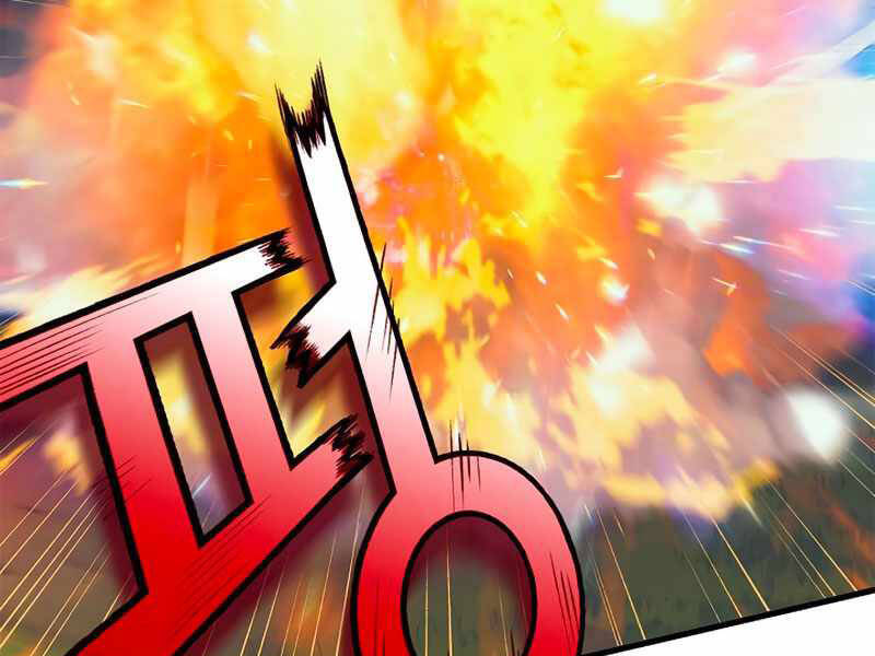 Tu Sĩ Trị Liệu Thái Dương - Chương 5 - Trang 253