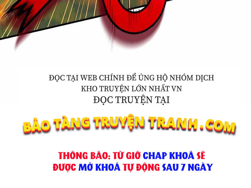 Tu Sĩ Trị Liệu Thái Dương - Chương 5 - Trang 254