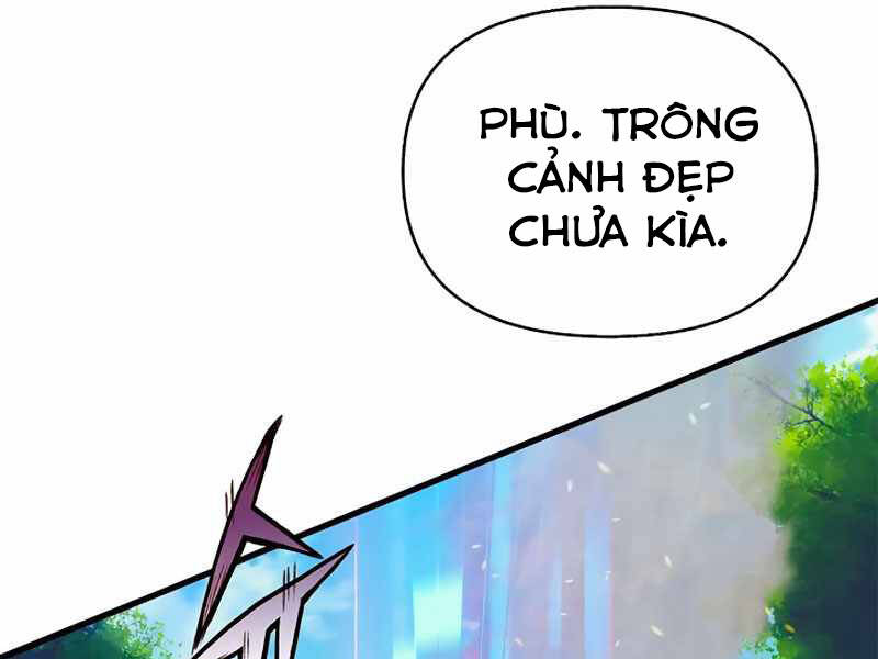 Tu Sĩ Trị Liệu Thái Dương - Chương 5 - Trang 256