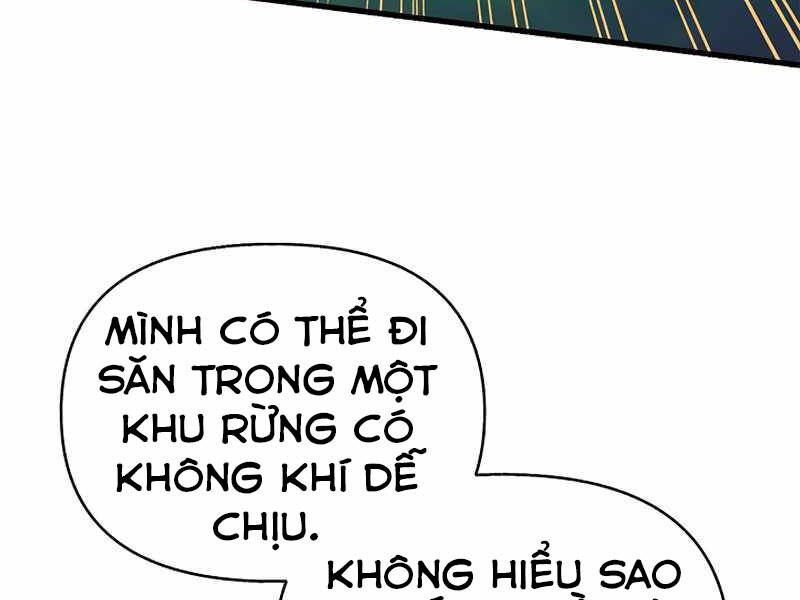 Tu Sĩ Trị Liệu Thái Dương - Chương 5 - Trang 261