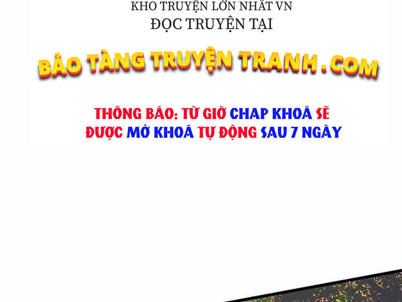 Tu Sĩ Trị Liệu Thái Dương - Chương 5 - Trang 265