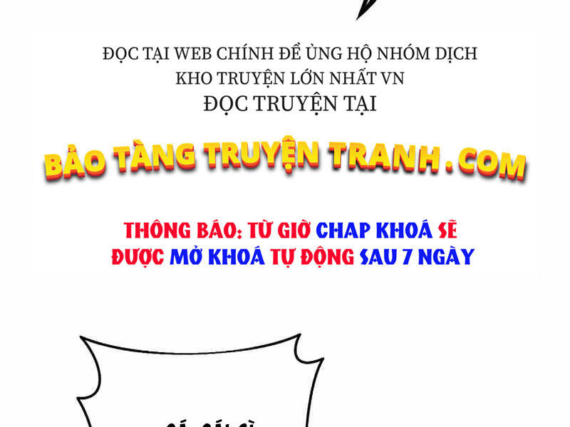 Tu Sĩ Trị Liệu Thái Dương - Chương 5 - Trang 273