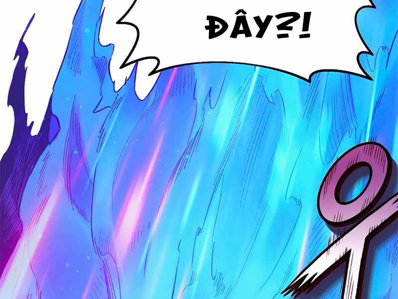 Tu Sĩ Trị Liệu Thái Dương - Chương 5 - Trang 278