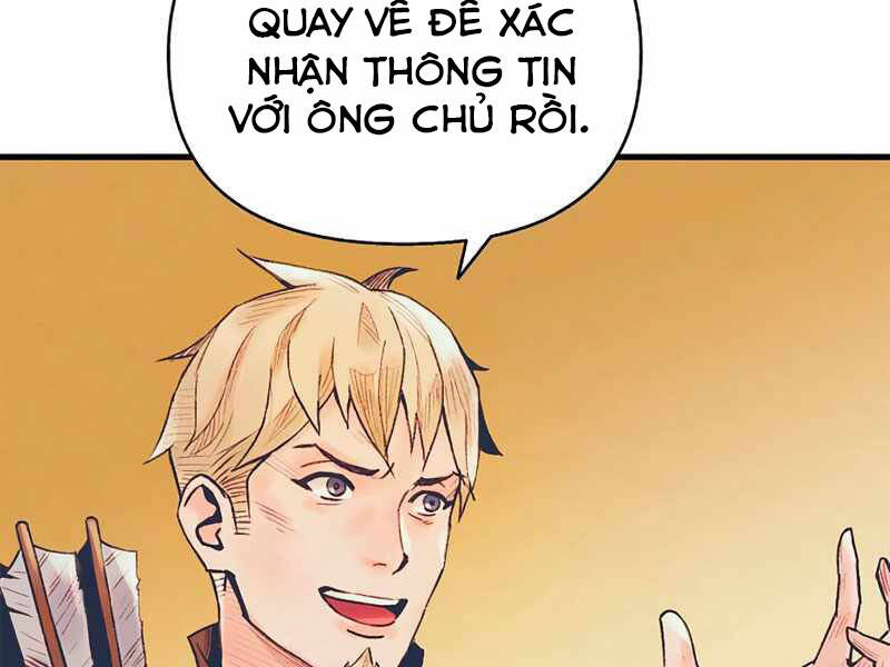 Tu Sĩ Trị Liệu Thái Dương - Chương 5 - Trang 32