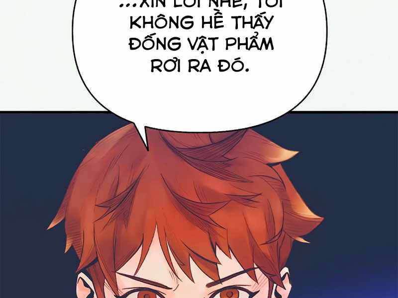 Tu Sĩ Trị Liệu Thái Dương - Chương 5 - Trang 37