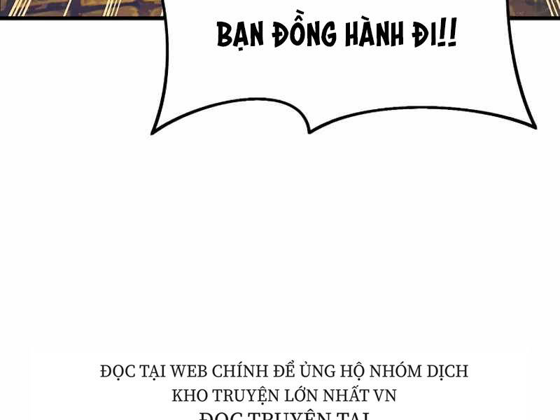 Tu Sĩ Trị Liệu Thái Dương - Chương 5 - Trang 62