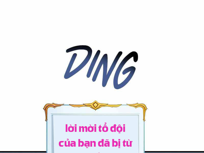 Tu Sĩ Trị Liệu Thái Dương - Chương 5 - Trang 64