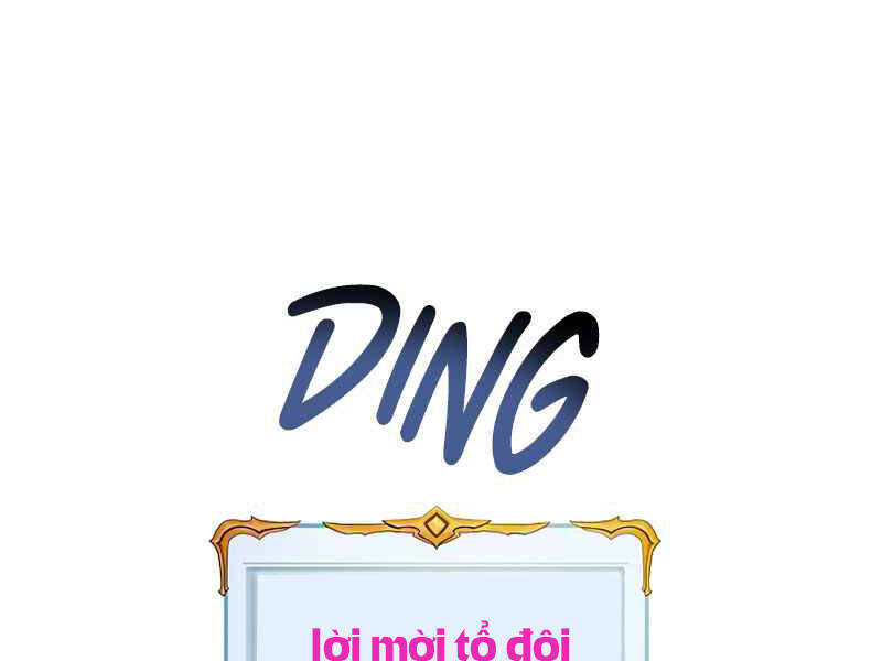 Tu Sĩ Trị Liệu Thái Dương - Chương 5 - Trang 66