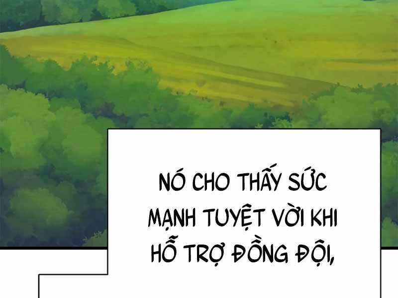 Tu Sĩ Trị Liệu Thái Dương - Chương 5 - Trang 81