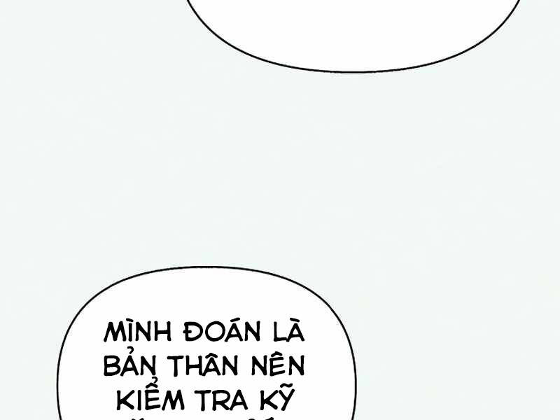 Tu Sĩ Trị Liệu Thái Dương - Chương 5 - Trang 90