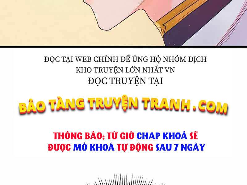 Tu Sĩ Trị Liệu Thái Dương - Chương 5 - Trang 97