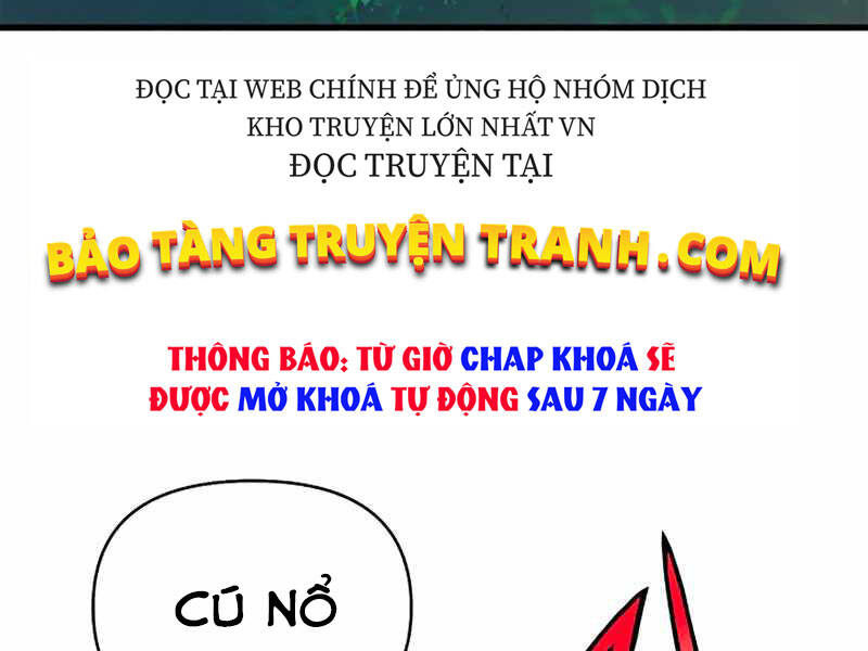 Tu Sĩ Trị Liệu Thái Dương - Chương 5 - Trang 100