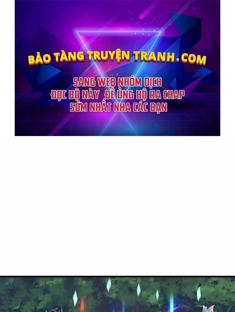Tu Sĩ Trị Liệu Thái Dương - Chương 6 - Trang 1