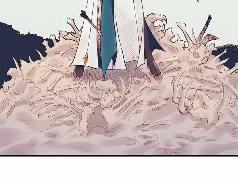 Tu Sĩ Trị Liệu Thái Dương - Chương 6 - Trang 113