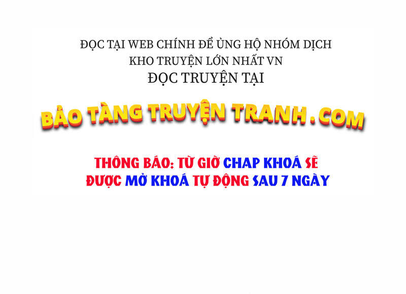 Tu Sĩ Trị Liệu Thái Dương - Chương 6 - Trang 116
