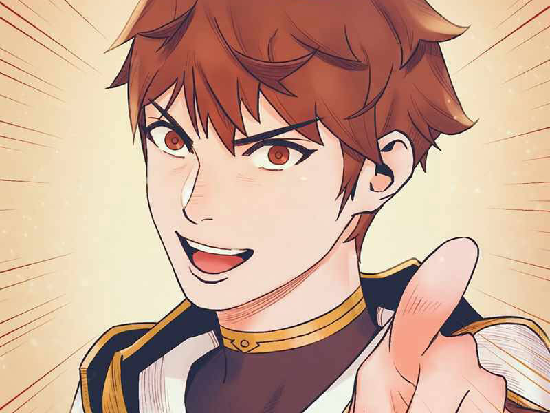 Tu Sĩ Trị Liệu Thái Dương - Chương 6 - Trang 118