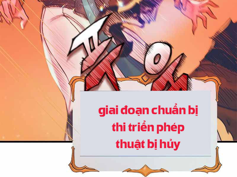 Tu Sĩ Trị Liệu Thái Dương - Chương 6 - Trang 134