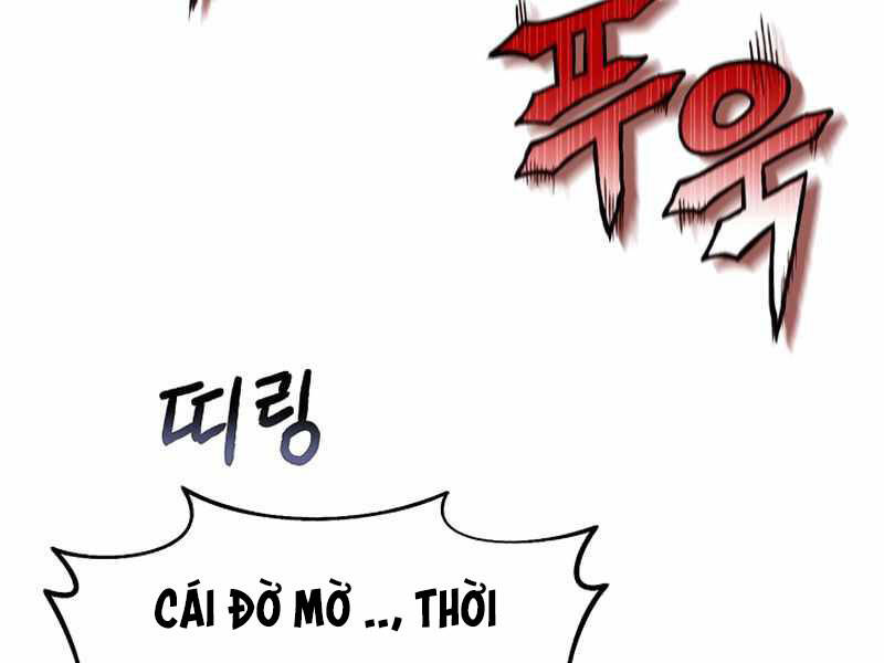 Tu Sĩ Trị Liệu Thái Dương - Chương 6 - Trang 141