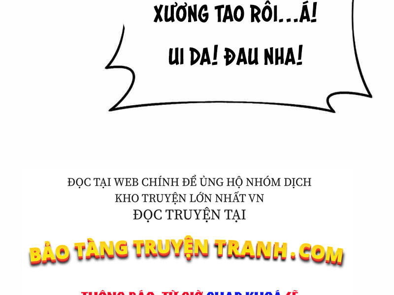 Tu Sĩ Trị Liệu Thái Dương - Chương 6 - Trang 144