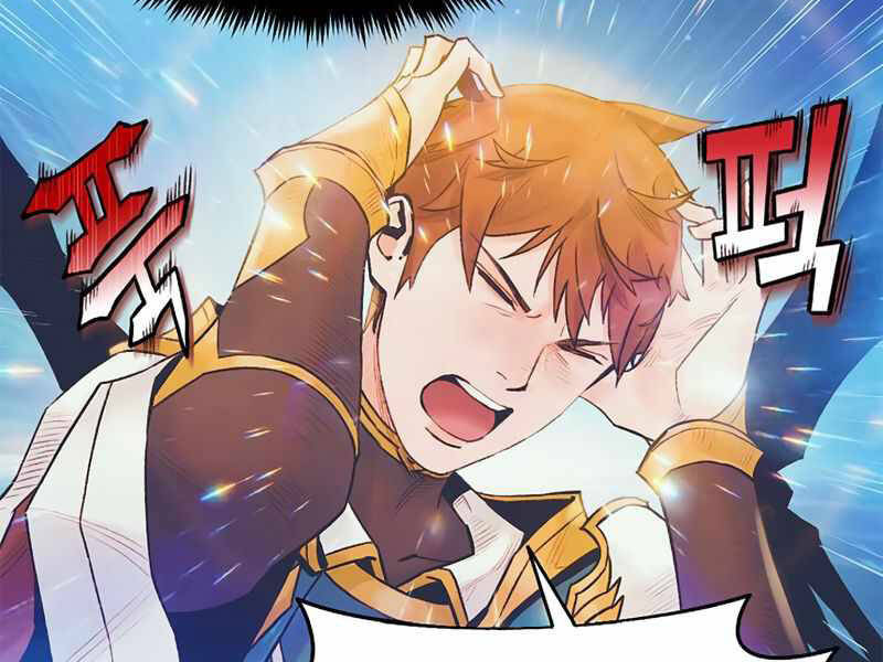 Tu Sĩ Trị Liệu Thái Dương - Chương 6 - Trang 146