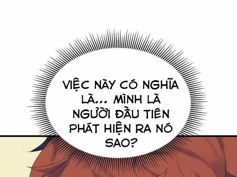 Tu Sĩ Trị Liệu Thái Dương - Chương 6 - Trang 16