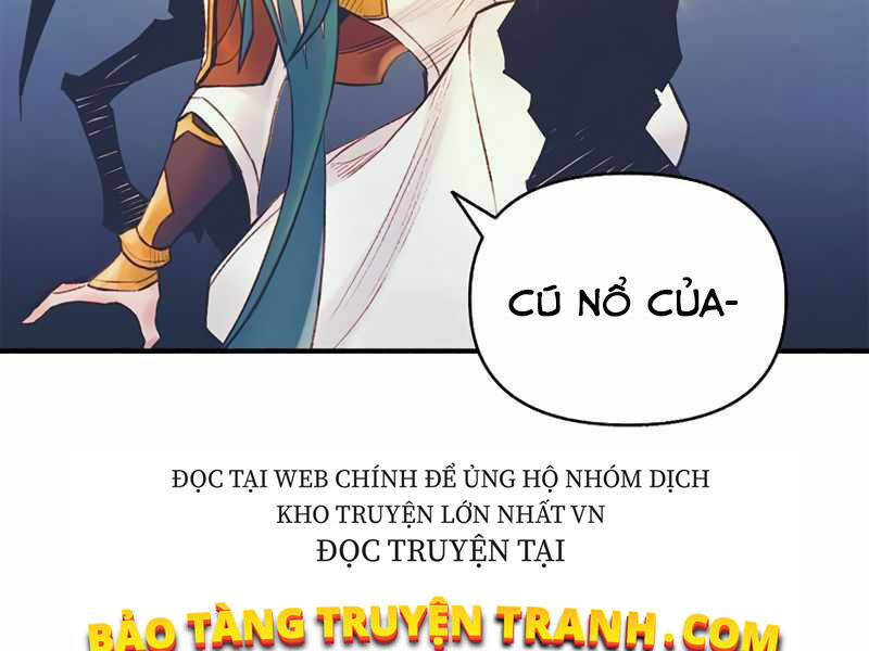 Tu Sĩ Trị Liệu Thái Dương - Chương 6 - Trang 153