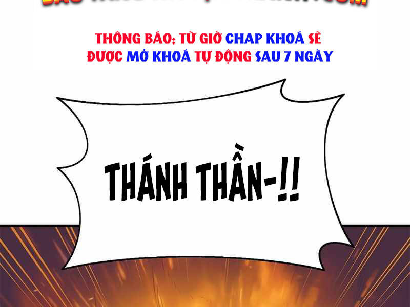 Tu Sĩ Trị Liệu Thái Dương - Chương 6 - Trang 154