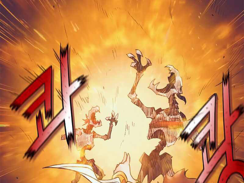 Tu Sĩ Trị Liệu Thái Dương - Chương 6 - Trang 155