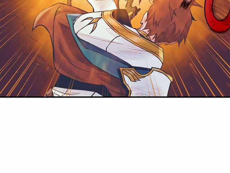 Tu Sĩ Trị Liệu Thái Dương - Chương 6 - Trang 156