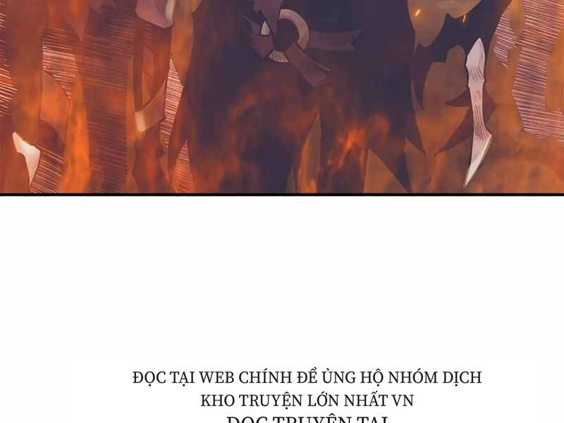 Tu Sĩ Trị Liệu Thái Dương - Chương 6 - Trang 161