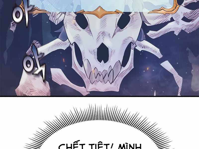 Tu Sĩ Trị Liệu Thái Dương - Chương 6 - Trang 169