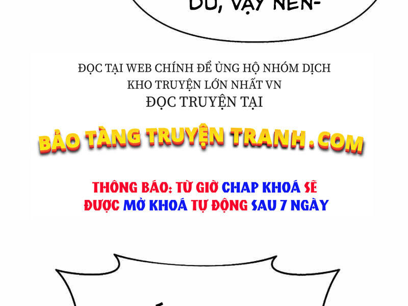 Tu Sĩ Trị Liệu Thái Dương - Chương 6 - Trang 174