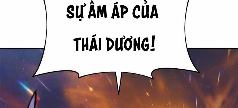 Tu Sĩ Trị Liệu Thái Dương - Chương 6 - Trang 175