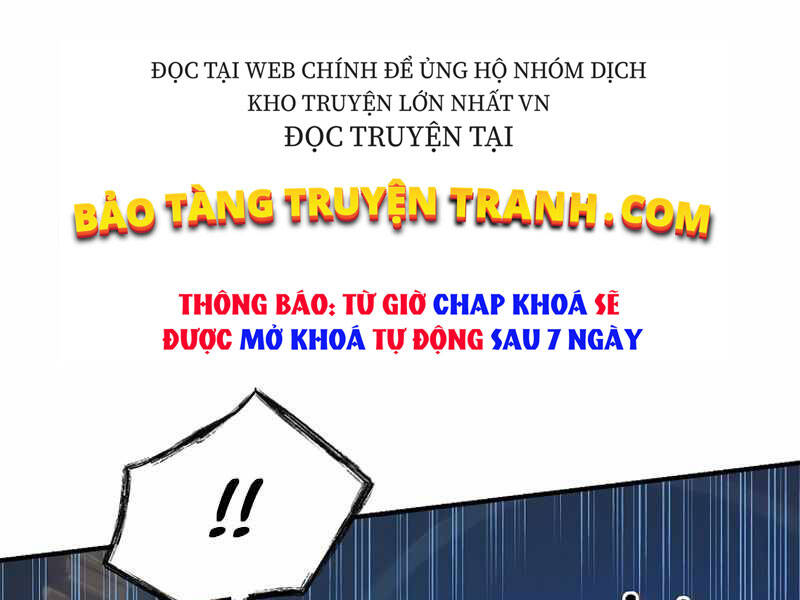 Tu Sĩ Trị Liệu Thái Dương - Chương 6 - Trang 178