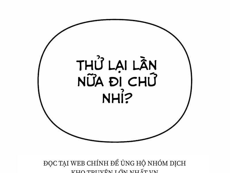 Tu Sĩ Trị Liệu Thái Dương - Chương 6 - Trang 183