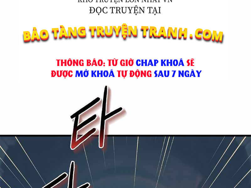 Tu Sĩ Trị Liệu Thái Dương - Chương 6 - Trang 184