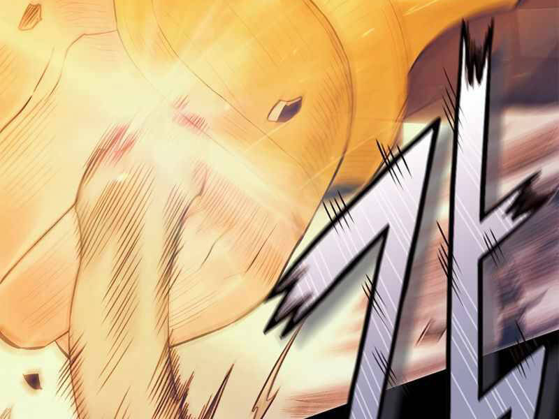 Tu Sĩ Trị Liệu Thái Dương - Chương 6 - Trang 193