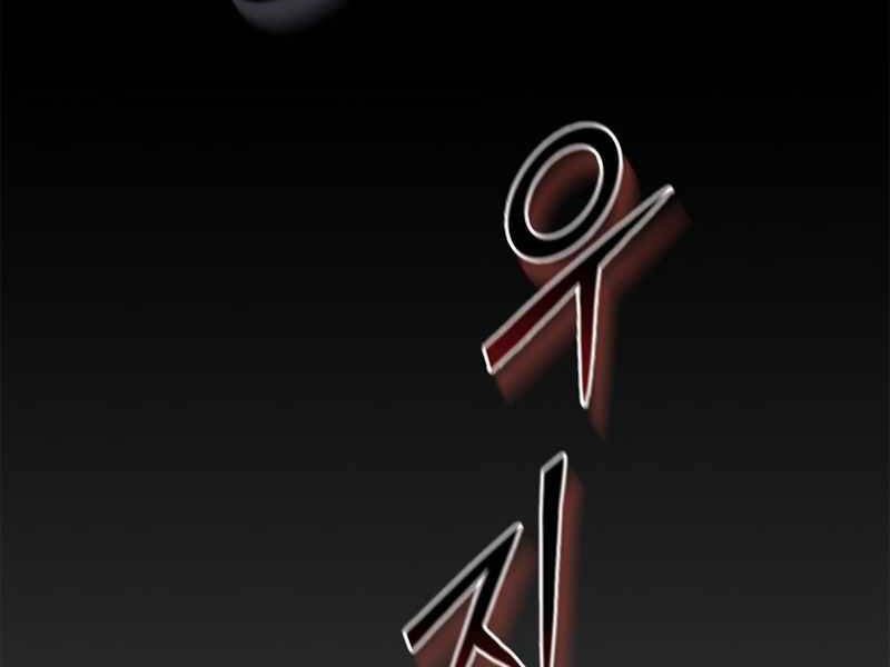 Tu Sĩ Trị Liệu Thái Dương - Chương 6 - Trang 201