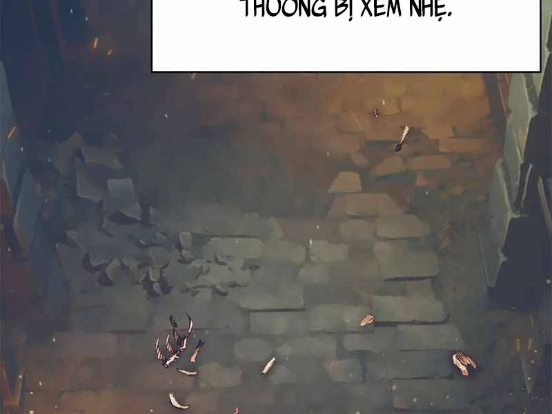 Tu Sĩ Trị Liệu Thái Dương - Chương 6 - Trang 204