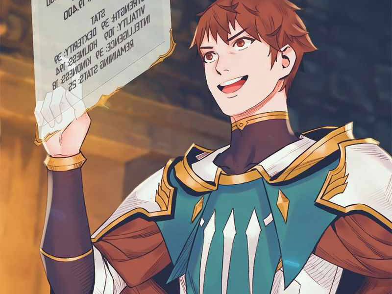 Tu Sĩ Trị Liệu Thái Dương - Chương 6 - Trang 215