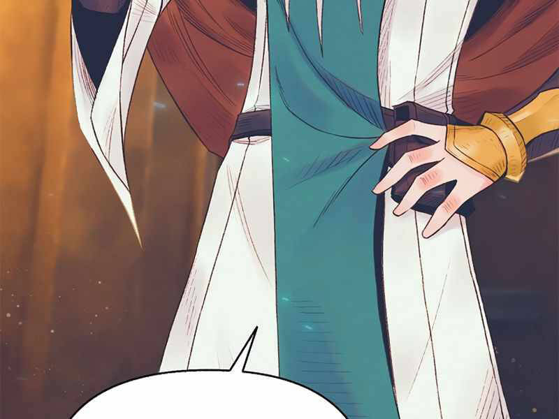 Tu Sĩ Trị Liệu Thái Dương - Chương 6 - Trang 216