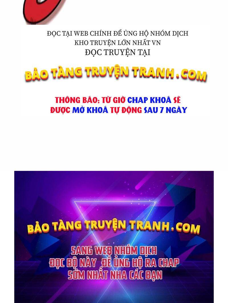 Tu Sĩ Trị Liệu Thái Dương - Chương 6 - Trang 229