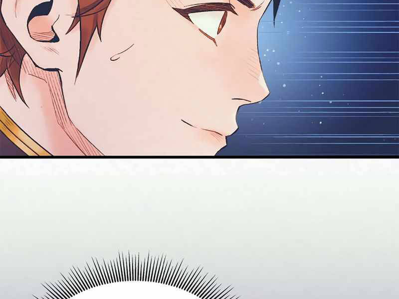 Tu Sĩ Trị Liệu Thái Dương - Chương 6 - Trang 38