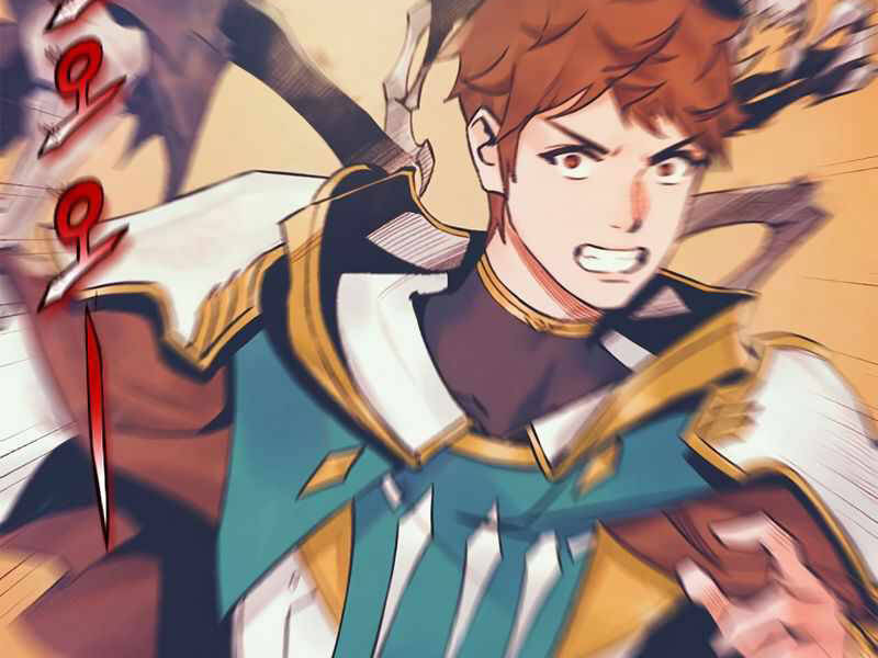 Tu Sĩ Trị Liệu Thái Dương - Chương 6 - Trang 64