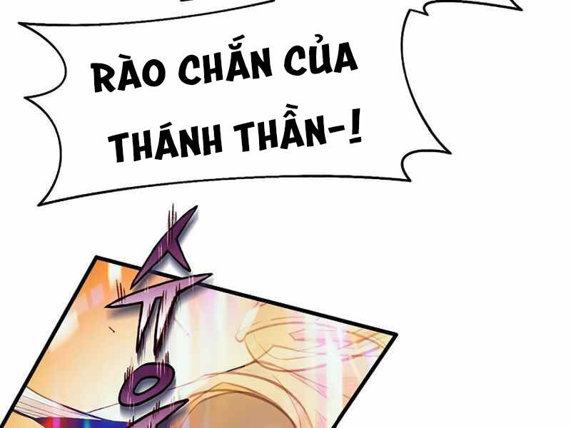 Tu Sĩ Trị Liệu Thái Dương - Chương 6 - Trang 66