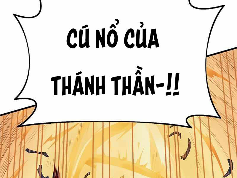 Tu Sĩ Trị Liệu Thái Dương - Chương 6 - Trang 75