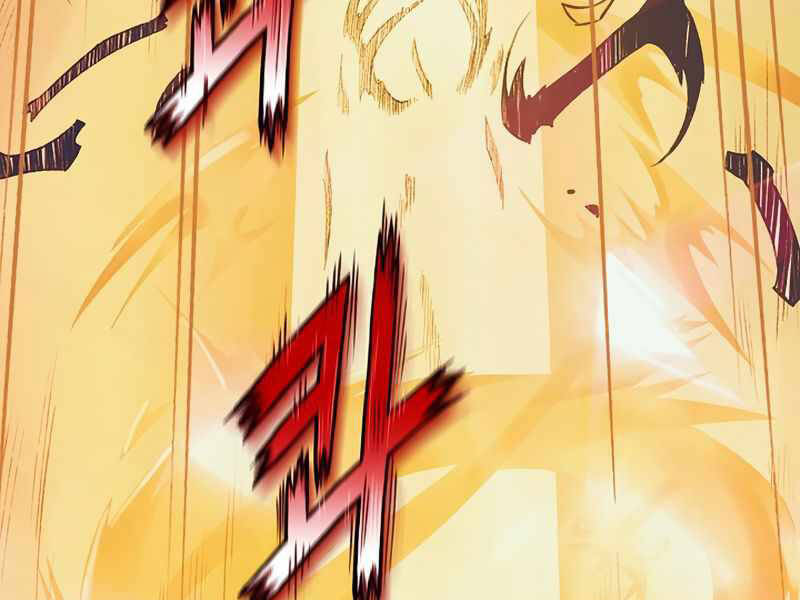 Tu Sĩ Trị Liệu Thái Dương - Chương 6 - Trang 77