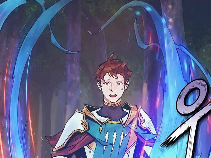 Tu Sĩ Trị Liệu Thái Dương - Chương 6 - Trang 9