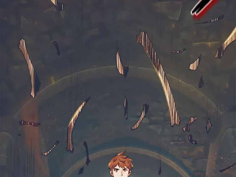 Tu Sĩ Trị Liệu Thái Dương - Chương 6 - Trang 81