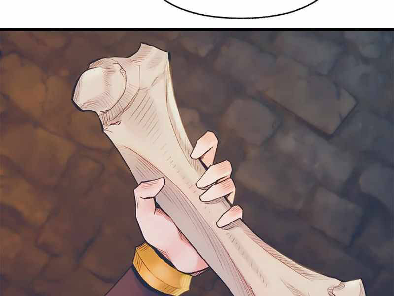 Tu Sĩ Trị Liệu Thái Dương - Chương 6 - Trang 89